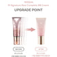 MISSHA Signature Real Complete BB Cream (NEW)