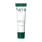 PURITO Wonder Relief Centella Cream