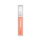 ROMAND Glasting Water Gloss (01 Sanho Crush)