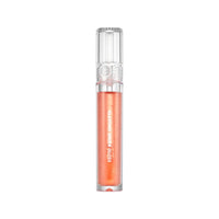 ROMAND Glasting Water Gloss (01 Sanho Crush)