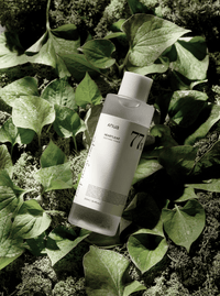 ANUA Heartleaf 77% Soothing Toner 250ml - beautybuddy.nl