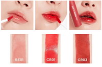 APIEU Juicy Pang Tint (Renewal) - beautybuddy.nl