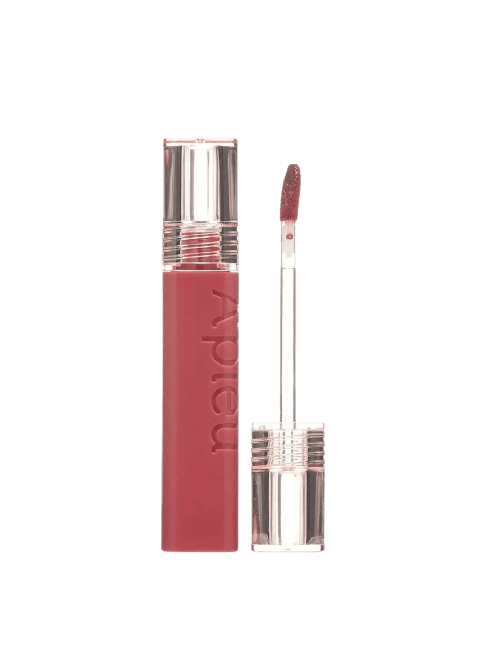 APIEU Juicy Pang Tint (Renewal) - beautybuddy.nl
