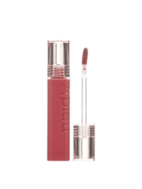 APIEU Juicy Pang Tint (Renewal) - beautybuddy.nl