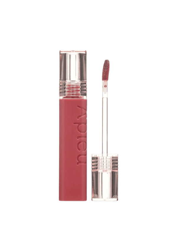 APIEU Juicy Pang Tint (Renewal) - beautybuddy.nl