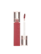 APIEU Juicy Pang Tint (Renewal) - beautybuddy.nl