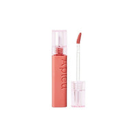 APIEU Juicy Pang Tint (Renewal) - beautybuddy.nl