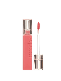 APIEU Juicy Pang Tint (Renewal) - beautybuddy.nl