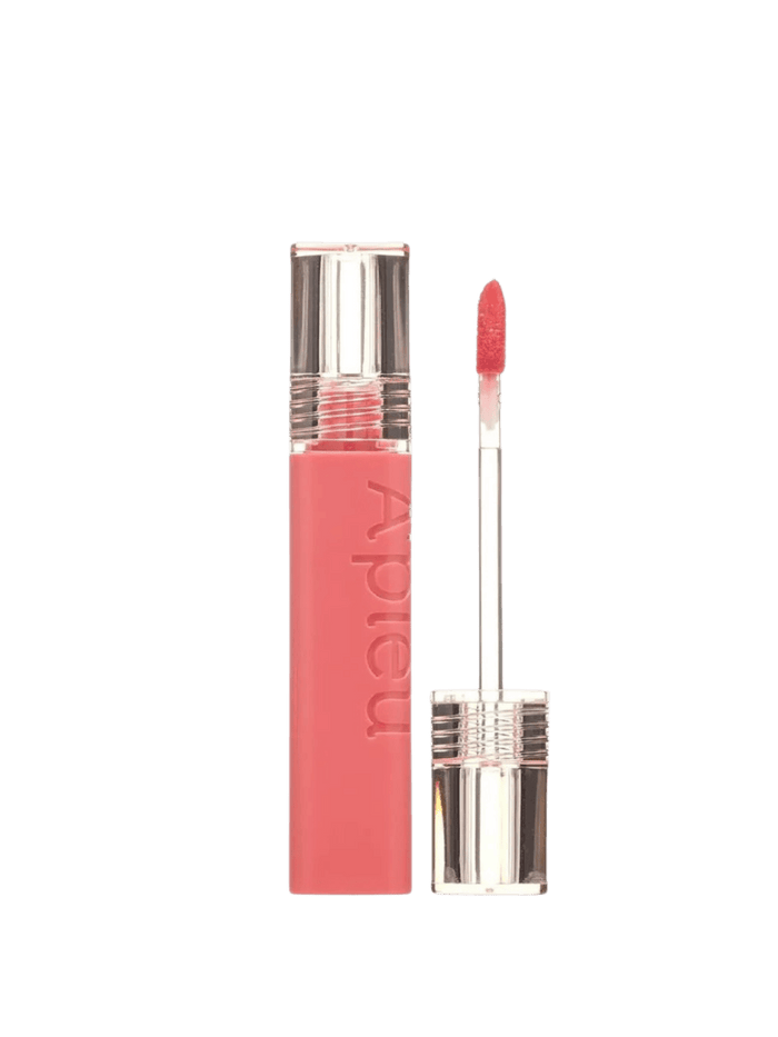 APIEU Juicy Pang Tint (Renewal) - beautybuddy.nl