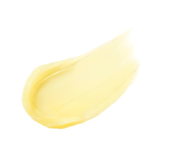 BANILA CO Clean It Zero Cleansing Balm Brightening - beautybuddy.nl