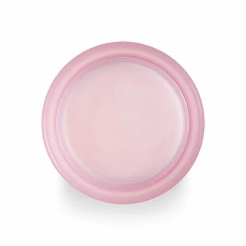 BANILA CO Clean it Zero Cleansing Balm Original (The Powerpuff Girls Edition) - beautybuddy.nl