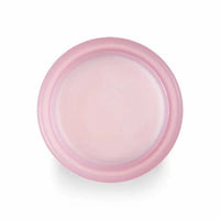 BANILA CO Clean it Zero Cleansing Balm Original (The Powerpuff Girls Edition) - beautybuddy.nl