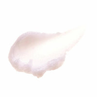BANILA CO Clean it Zero Cleansing Balm Original (The Powerpuff Girls Edition) - beautybuddy.nl