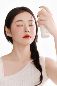 BANILA CO Prime Primer Setting Fixer - beautybuddy.nl