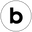 Beautybuddy.nl Betrouwbaar Kosten 2025 1 by beautybuddy.nl Logo