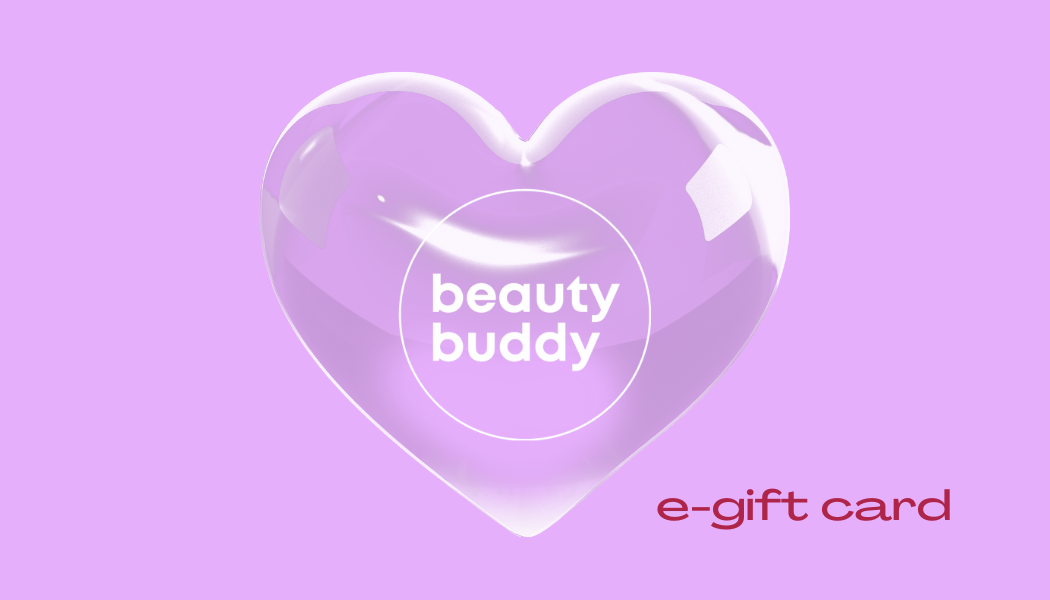 beautybuddy-cadeaubon