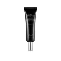 BENTON Fermentation Eye Creamy - beautybuddy.nl