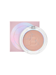 B.O.M Mood Flex Power Blush - beautybuddy.nl