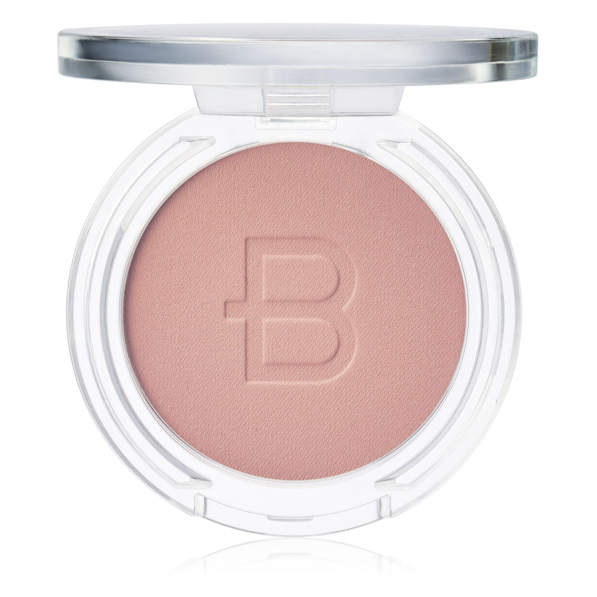 B.O.M Mood Flex Power Blush - beautybuddy.nl