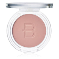 B.O.M Mood Flex Power Blush - beautybuddy.nl