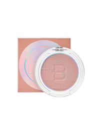 B.O.M Mood Flex Power Blush - beautybuddy.nl