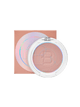 B.O.M Mood Flex Power Blush - beautybuddy.nl