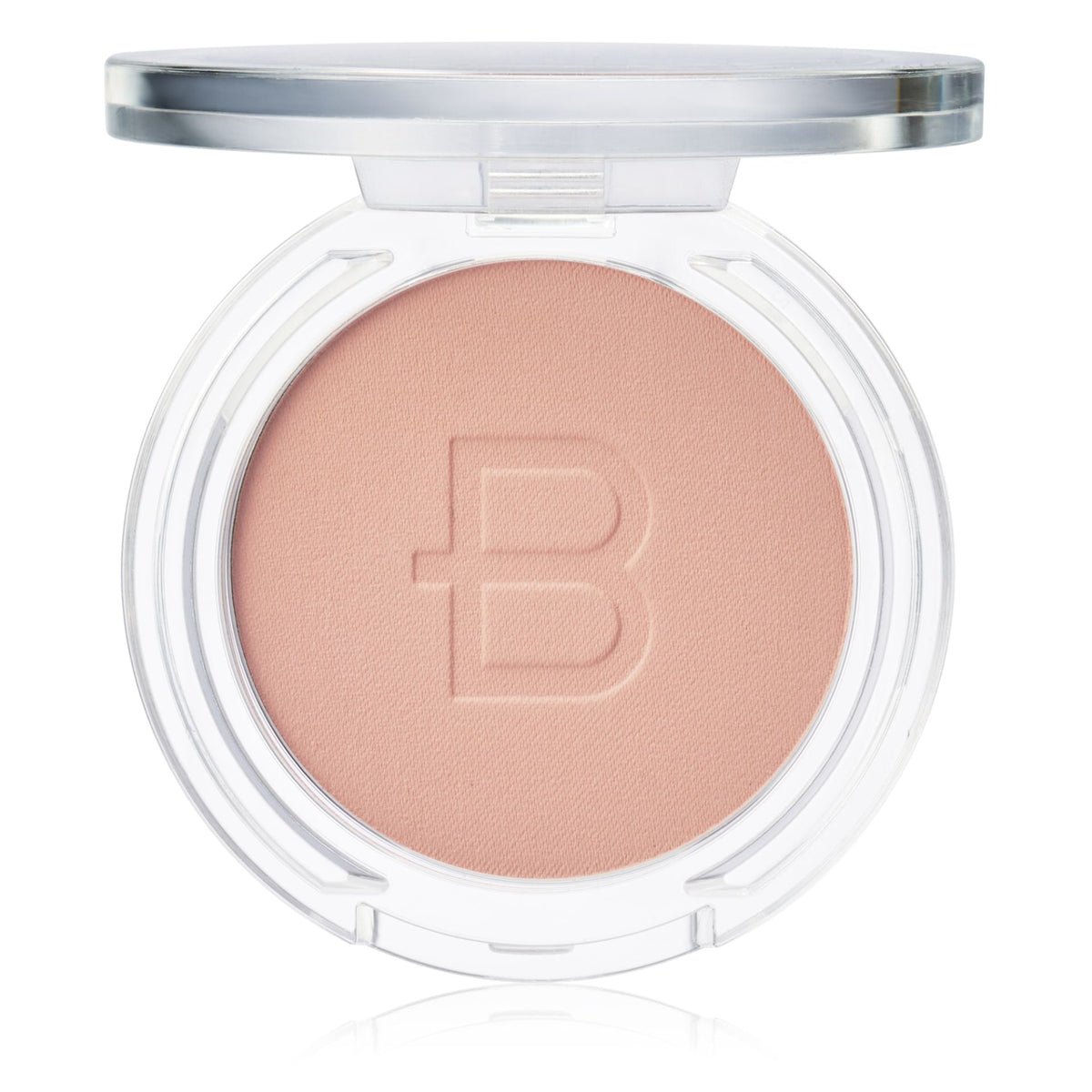 B.O.M Mood Flex Power Blush - beautybuddy.nl