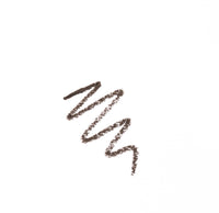 B.O.M Wonderproof Gel Slim Eyeliner (04 Classic Brown) - beautybuddy.nl