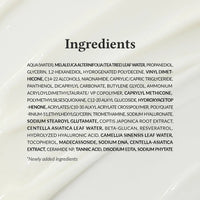 Dr. Althea 345 Relief Cream - beautybuddy.nl