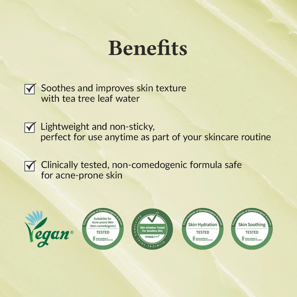 Dr. Althea 345 Relief Cream - beautybuddy.nl