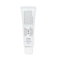Dr. Althea 345 Relief Cream - beautybuddy.nl