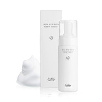 Dr. Althea Amino Acid Gentle Bubble Cleanser - beautybuddy.nl