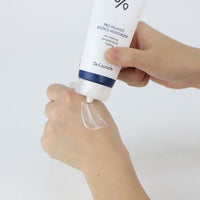 Dr.Ceuracle Pro - Balance Pure Balance Biotics Moisturizer - beautybuddy.nl