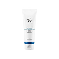 Dr.Ceuracle Pro - Balance Pure Deep Cleansing Foam - beautybuddy.nl