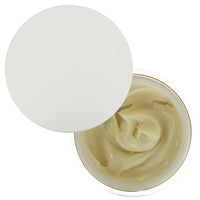 Dr.Ceuracle Royal Vita Propolis 33 Cream - beautybuddy.nl