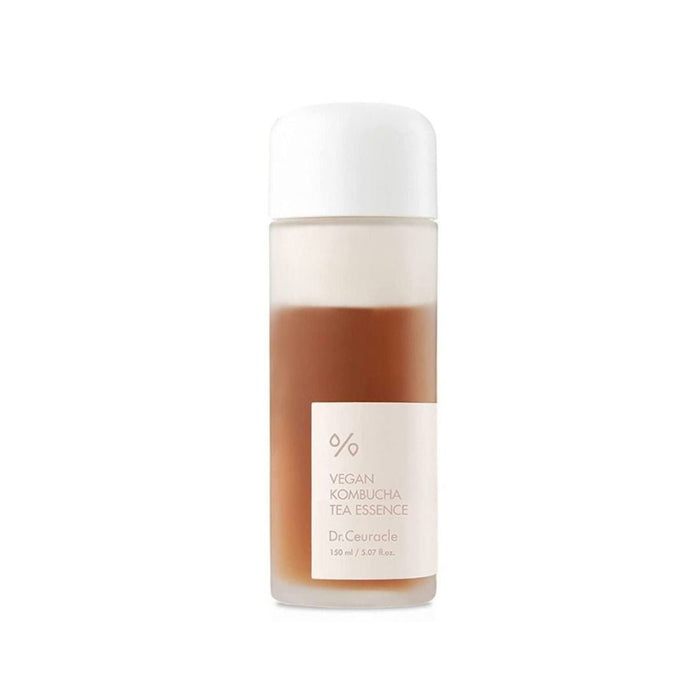 Dr.Ceuracle Vegan Kombucha Tea Essence - beautybuddy.nl