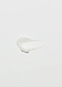 HANSKIN Pore Cleansing Balm AHA - beautybuddy.nl