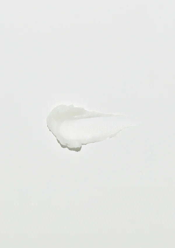 HANSKIN Pore Cleansing Balm AHA - beautybuddy.nl