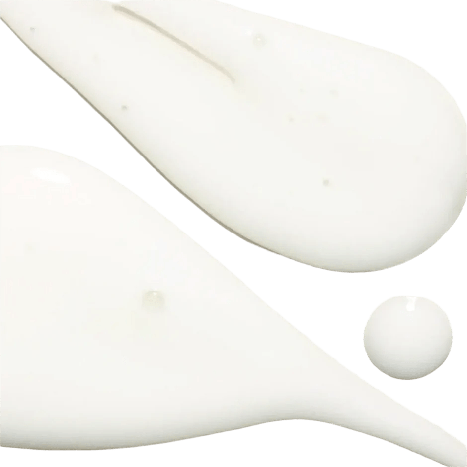 HARU HARU WONDER Black Rice Night Knight Retinol Serum - beautybuddy.nl