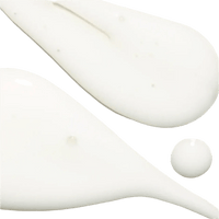 HARU HARU WONDER Black Rice Night Knight Retinol Serum - beautybuddy.nl