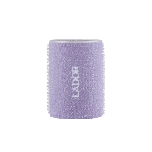 LADOR Mini Hair Roll - beautybuddy.nl