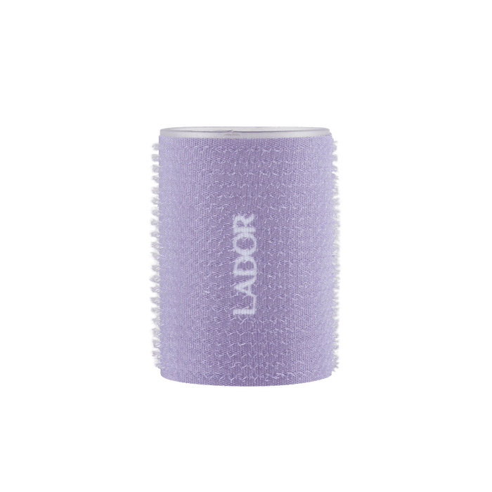 LADOR Mini Hair Roll - beautybuddy.nl