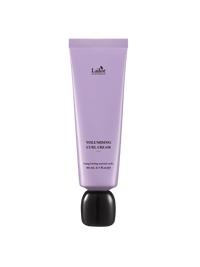 LADOR Volumising Curl Cream 80ml - beautybuddy.nl