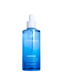 LADOR Wonder Hair Oil 100ml - beautybuddy.nl