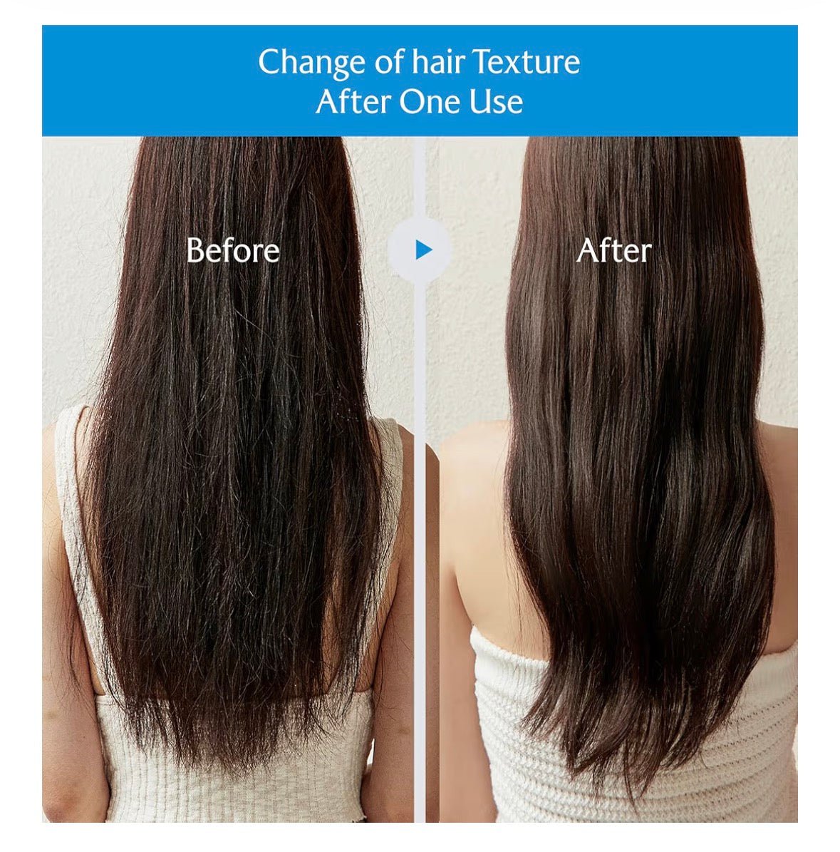 LADOR Wonder Hair Oil 100ml - beautybuddy.nl