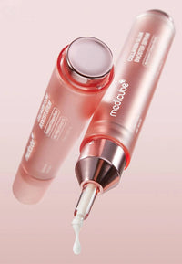 Medicube Collagen Glow Booster Serum - beautybuddy.nl