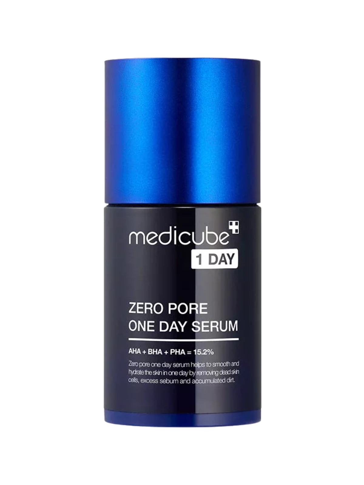 Medicube Zero Pore One Day Serum