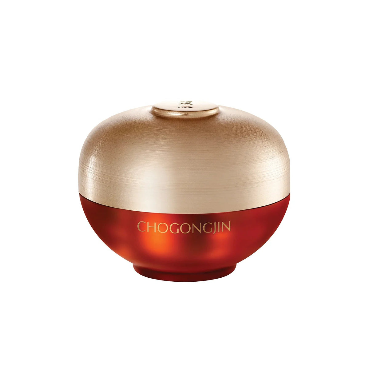MISSHA Chogongjin Sosaeng Cream - beautybuddy.nl