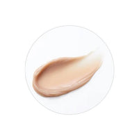 MISSHA Chogongjin Sosaeng Cream - beautybuddy.nl