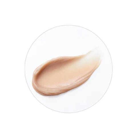 MISSHA Chogongjin Sosaeng Cream - beautybuddy.nl